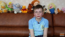 Александр Р., февраль 2006, Вологодская область Александр Р., февраль 2006, Вологодская область