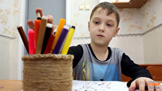 Артур А., июнь 2008, республика Татарстан Артур А., июнь 2008, республика Татарстан