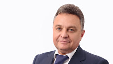 Замглавы Минэнерго РФ Андрей Черезов Замглавы Минэнерго РФ Андрей Черезов