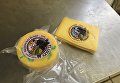 Сыроварный мини-завод Валаамского монастыря Сыроварный мини-завод Валаамского монастыря