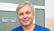 Вадим Зеленин Вадим Зеленин