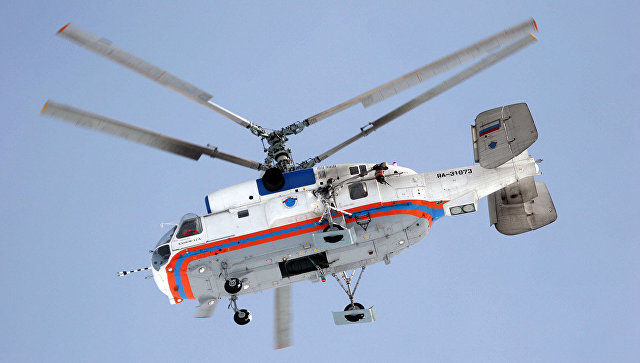 https://cdn2.img.ria.ru/images/150062/28/1500622801.jpg