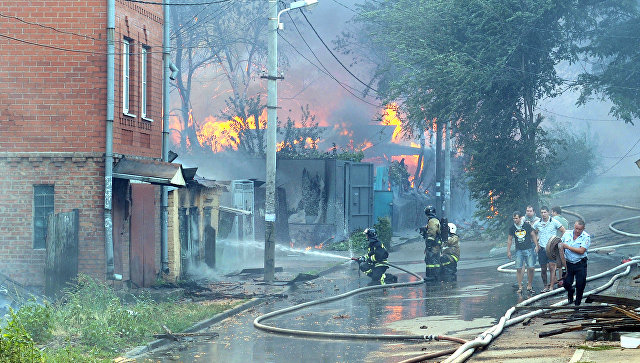 фото пожаров в жилых домах онлайн фото пожаров в жилых домах