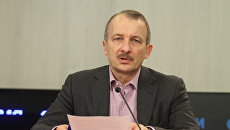 Сергей Алексашенко. Архивное фото Сергей Алексашенко. Архивное фото