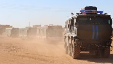 Группа из 120 боевиков сложила оружие в провинции Алеппо в рамках примирения Группа из 120 боевиков сложила оружие в провинции Алеппо в рамках примирения