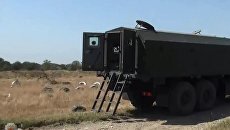 На окраине Хасавюрта в рамках КТО прохошла спецоперация по нейтрализации вооруженных бандитов. 28 августа 2017 На окраине Хасавюрта в рамках КТО прохошла спецоперация по нейтрализации вооруженных бандитов. 28 августа 2017