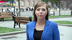 Журналист Первого канала Анна Курбатова Журналист Первого канала Анна Курбатова