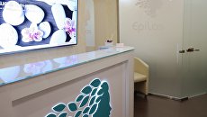 Медцентр EPILAS Медцентр EPILAS