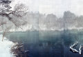 Работа фотографа из Японии Florian Ruiz The white Contamination в категории Пейзаж/природа, вошедшая в шорт-лист Felix Schoeller Photo Award 2017 Работа фотографа из Японии Florian Ruiz The white Contamination в категории Пейзаж/природа, вошедшая в шорт-лист Felix Schoeller Photo Award 2017