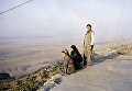 Работа фотографа из Германии Sonja Hama Jin – Jiyan – Azadi Women, Life, Freedom. Female Kurdish Fighters. в категории Фотожурналистика, вошедшая в шорт-лист Felix Schoeller Photo Award 2017 Работа фотографа из Германии Sonja Hama Jin – Jiyan – Azadi Women, Life, Freedom. Female Kurdish Fighters. в категории Фотожурналистика, вошедшая в шорт-лист Felix Schoeller Photo Award 2017