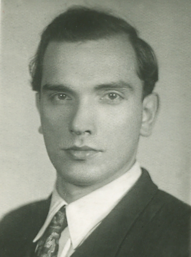 Энвер Мамедов Энвер Мамедов