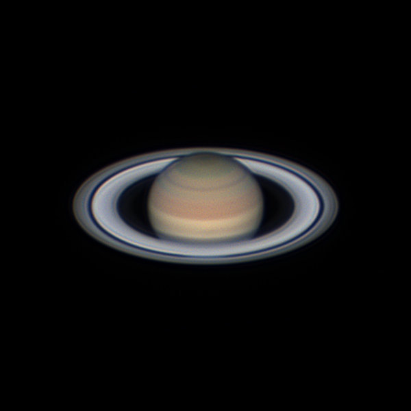 Снимок фотографа Оливии Уильямсон из Великобритании Saturn, победивший в категории Юный астрофотограф года в фотоконкурсе Insight Astronomy Photographer of the Year 2017 Снимок фотографа Оливии Уильямсон из Великобритании Saturn, победивший в категории Юный астрофотограф года в фотоконкурсе Insight Astronomy Photographer of the Year 2017