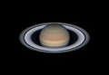 Снимок фотографа Оливии Уильямсон из Великобритании Saturn, победивший в категории Юный астрофотограф года в фотоконкурсе Insight Astronomy Photographer of the Year 2017 Снимок фотографа Оливии Уильямсон из Великобритании Saturn, победивший в категории Юный астрофотограф года в фотоконкурсе Insight Astronomy Photographer of the Year 2017