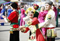 Кубанская ярмарка-2017 в Краснодаре Кубанская ярмарка-2017 в Краснодаре