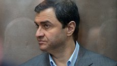 Бывший заместитель министра культуры РФ Григорий Пирумов на заседании Дорогомиловского суда Москвы. 21 сентября 2017 Бывший заместитель министра культуры РФ Григорий Пирумов на заседании Дорогомиловского суда Москвы. 21 сентября 2017