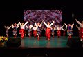 XII фестиваль Молодежь – за Союзное государство в Ростове-на-Дону XII фестиваль Молодежь – за Союзное государство в Ростове-на-Дону