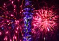Церемония открытия 7-го Московского международного фестиваля Круг Света 2017 на Останкинском пруду в Москве. 23 сентября 2017 Церемония открытия 7-го Московского международного фестиваля Круг Света 2017 на Останкинском пруду в Москве. 23 сентября 2017