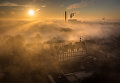 Работа участника конкурса Weather Photographer of the Year 2017 Работа участника конкурса Weather Photographer of the Year 2017