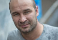Азим Бектурган уулу, 31 год Азим Бектурган уулу, 31 год
