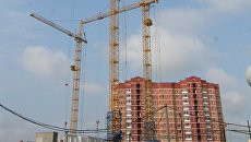 Строительство микрорайона Мамулино ГК СУ-155 Строительство микрорайона Мамулино ГК СУ-155