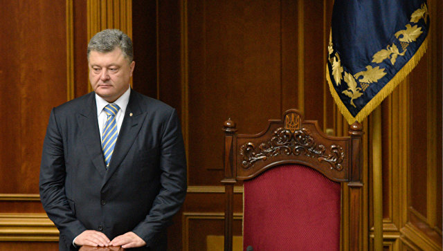 «Весь мир — испытательная площадка!» Порошенко разоблачил Российскую Федерацию в европейских странах «Весь мир — испытательная площадка!» Порошенко разоблачил Российскую Федерацию в европейских странах