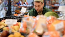 Первый халяльный супермаркет в Казани Первый халяльный супермаркет в Казани