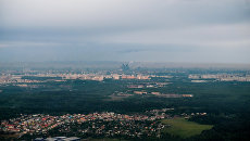 Москва Москва