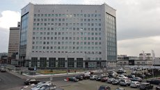Арбитражный суд Москвы Арбитражный суд Москвы