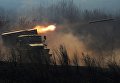 Российско-индийские учения Индра – 2017 Российско-индийские учения Индра – 2017