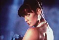 Деми Мур в фильме Стриптиз, 1996 год Деми Мур в фильме Стриптиз, 1996 год