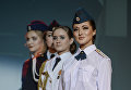 Участницы конкурса красоты Краса и честь Санкт-Петербурга Участницы конкурса красоты Краса и честь Санкт-Петербурга
