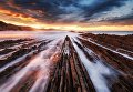 Работа участника фотоконкурса The EPSON International Pano Awards Работа участника фотоконкурса The EPSON International Pano Awards