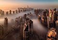 Работа участника фотоконкурса The EPSON International Pano Awards Работа участника фотоконкурса The EPSON International Pano Awards