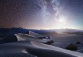 Работа участника фотоконкурса The EPSON International Pano Awards Работа участника фотоконкурса The EPSON International Pano Awards