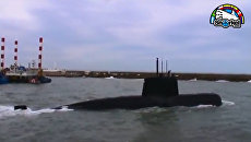 Архивные планы подводной лодки ВМС Аргентины Сан-Хуан, 2014 год. Архивное фото Архивные планы подводной лодки ВМС Аргентины Сан-Хуан, 2014 год. Архивное фото