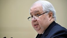 Сергей Кисляк. Архив Сергей Кисляк. Архив