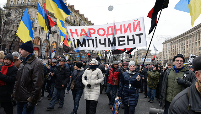 Слова Єніна про мою розмову з Курченком є брехнею, - Саакашвілі - Цензор.НЕТ 8531
