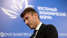 Генеральный директор АИЖК Александр Плутник Генеральный директор АИЖК Александр Плутник