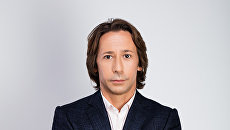 Андрей Колочинский Андрей Колочинский