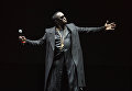 Американский рэпер Шон Комбс (Diddy) Американский рэпер Шон Комбс (Diddy)