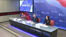 Рейтинг лучших клиник пластической хирургии России – 2017 Рейтинг лучших клиник пластической хирургии России – 2017