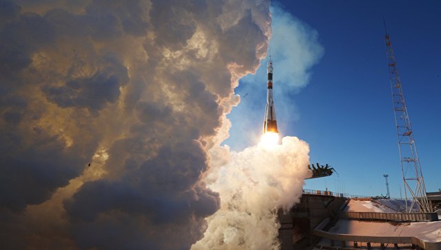 Кабмин одобрил соглашение о совместном исследовании космоса странами СНГ 