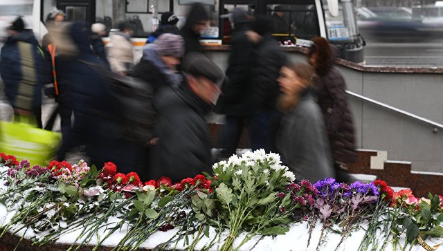Цветы у метро новокузнецкая Цветы у метро новокузнецкая