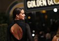 Без наград осталась и одна из самых громких картин 2017 года - Прочь, триллер о расовых взаимоотношениях в современной Америке. Без наград осталась и одна из самых громких картин 2017 года - Прочь, триллер о расовых взаимоотношениях в современной Америке.