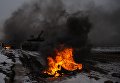 Танк участников отборочного этапа конкурса Танковый биатлон-2018 Танк участников отборочного этапа конкурса Танковый биатлон-2018
