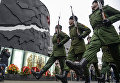 Торжественное открытие павильона трехмерной панорамы Прорыв на территории Кировского музея-заповедника Прорыв блокады Ленинграда Торжественное открытие павильона трехмерной панорамы Прорыв на территории Кировского музея-заповедника Прорыв блокады Ленинграда