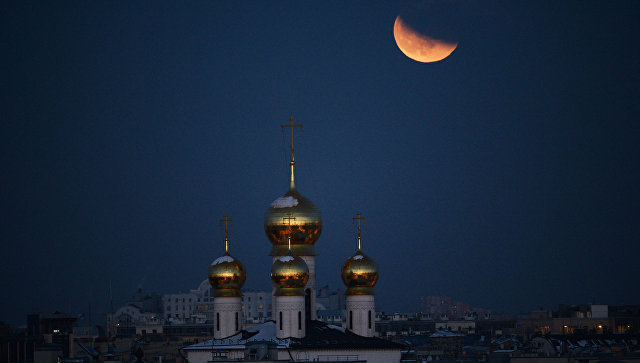 В Италии стартуют дни духовной культуры Российской Федерации В Италии стартуют дни духовной культуры Российской Федерации
