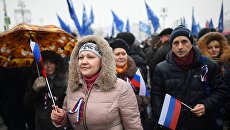 Митинг-концерт Россия в моем сердце!. 3 февраля Митинг-концерт Россия в моем сердце!. 3 февраля