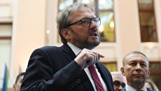 Борис Титов Борис Титов