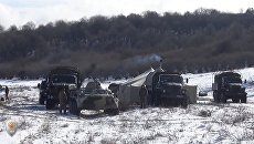 В Ингушетии в ходе КТО нейтрализованы двое бандитов. 10 февраля 2018 В Ингушетии в ходе КТО нейтрализованы двое бандитов. 10 февраля 2018